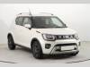 Suzuki Ignis 1.2 Hybrid AllGrip, 4X4, R