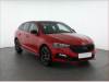 koda Scala Monte Carlo 1.5 TSI, DPH