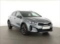 Kia XCeed 1.5 T-GDI MHEV