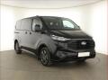 Ford Transit Custom 2.0 EcoBlue