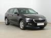 koda Scala 1.0 TSI, Style, Full LED