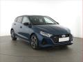 Hyundai i20 1.0 T-GDI