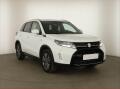 Suzuki Vitara Premium 1.4 BoosterJet