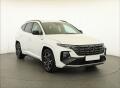 Hyundai Tucson 1.6 T-GDI