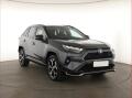Toyota RAV4 2.5 Plug-in