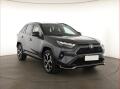 Toyota RAV4 2.5 Plug-in