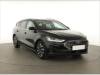 Ford Focus Titanium 1.0 MHEV, TITANIUM X