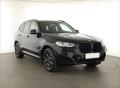BMW X3 xDrive20i