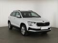 koda Karoq 1.5 TSI, Fresh