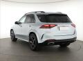 N�hled 5