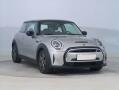 Mini Cooper SE 32 kWh, SoH 97%