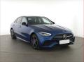 Mercedes-Benz C 300e 4MATIC, Full LED
