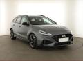 Hyundai i30 1.5 T-GDI MHEV 48V, N-Line
