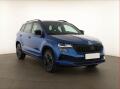 �koda Karoq 1.5 TSI, Sportline