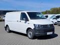 Volkswagen Transporter 2.0 TDI