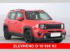 Jeep Renegade 1.3 T-GDI, R 1, DDCT