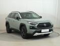 Toyota RAV4 2.5 Hybrid