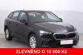 �koda Scala Selection 1.0 TSI, �R, DPH