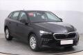 �koda Scala Selection 1.0 TSI, �R, DPH