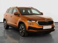 �koda Karoq 2.0 TDI, Drive, FullLed
