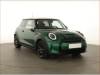 Mini Cooper SE 32 kWh, SoH 97%