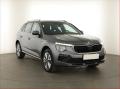 koda Kamiq 1.0 TSI, Drive, FullLed