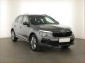 koda Kamiq 1.0 TSI, Drive, FullLed