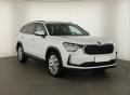 koda Kodiaq 2.0 TDI, Selection, Vhevy