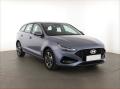 Hyundai i30 1.5 DPI, Comfort, FullLed