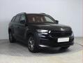�koda Kodiaq 2.0 TDI, SPORTLINE
