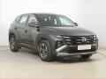 Hyundai Tucson 1.6 T-GDI, Comfort, Navigace