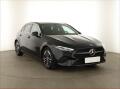 Mercedes-Benz A 200 d