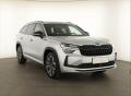 �koda Kodiaq 2.0 TDI, SPORTLINE, DPH