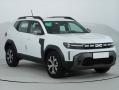 Dacia Duster Expression 1.0 Eco-G, R 1