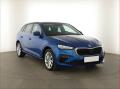 �koda Scala Top Selection 1.5 TSI, DSG