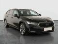 �koda Superb 2.0 TDI