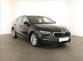 �koda Octavia Top Selection 2.0 TDI