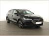 Ford Focus Titanium 1.0 MHEV, TITANIUM X