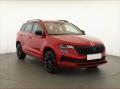 koda Karoq Sportline 1.5 TSI
