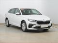 koda Scala 1.5 TSI, Top Selection, FullLe