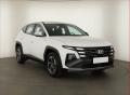 Hyundai Tucson 1.6 T-GDI, Comfort, FullLed