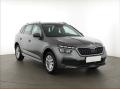 koda Kamiq 1.5 TSI, NOV V R,KLIMA,TAN