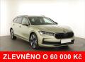 �koda Superb 2.0 TDI, Selection, Navigace
