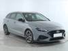 Hyundai i30 N-Line 1.5 T-GDI MHEV, N-Line