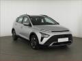 Hyundai Bayon Comfort 1.0 T-GDI, Automat, R