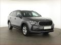 koda Kodiaq 2.0 TDI