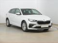 koda Scala 1.5 TSI, Top Selection, FullLe