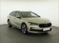 �koda Superb 2.0 TDI, Selection, Mas�