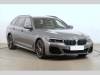 BMW 530d xDrive