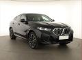 BMW X6 xDrive30d
